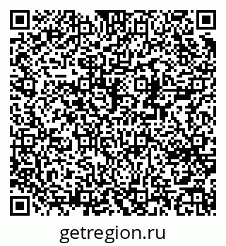 79370241929