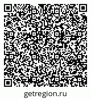 79370241931