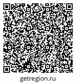79370241933