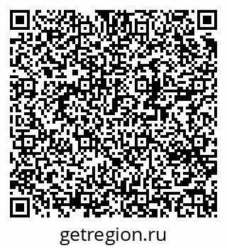 79370241935