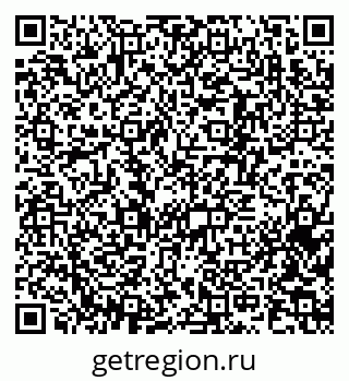 79370241936