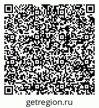 79370241937