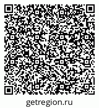 79370241941