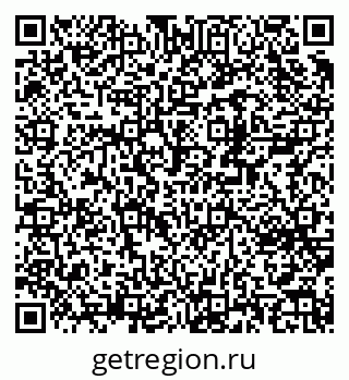 79370241944