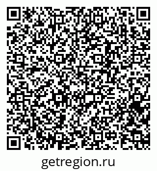 79370241946