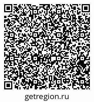 79370241947