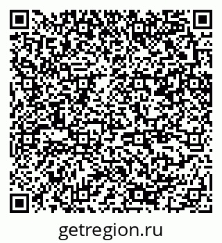 79370241948