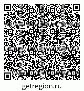 79370241949