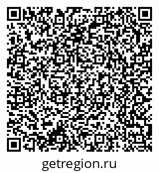 79370241953