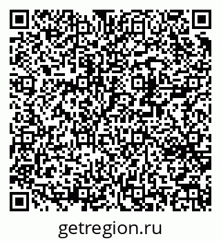 79370241958