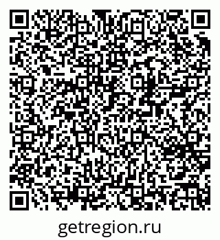 79370241959