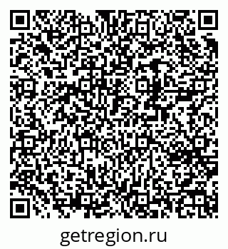 79370241962