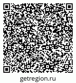 79370241966