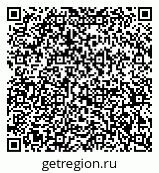 79370241977