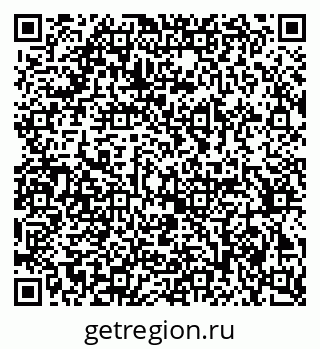 79370241981