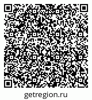 79370241983
