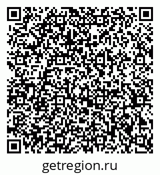 79370241987