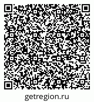 79370241988