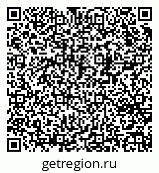 79370241989