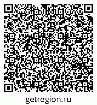 79370241993