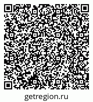 79370241995