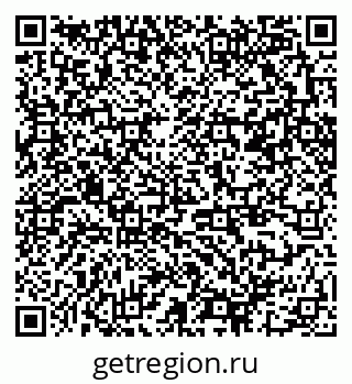 79370241996