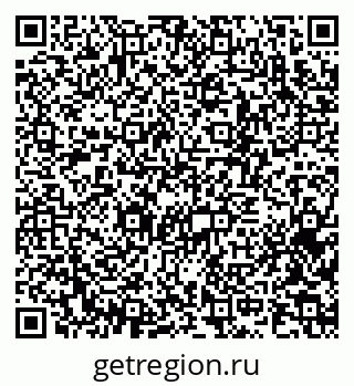 79370241997