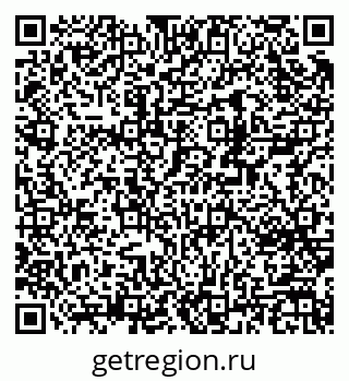 79370242003