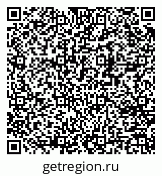 79370242005