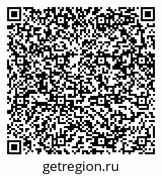 79370242007