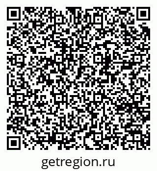 79370242008