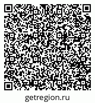 79370242009