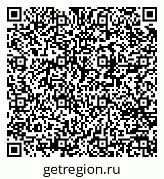79370242011