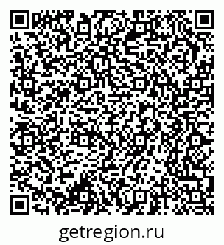 79370242015