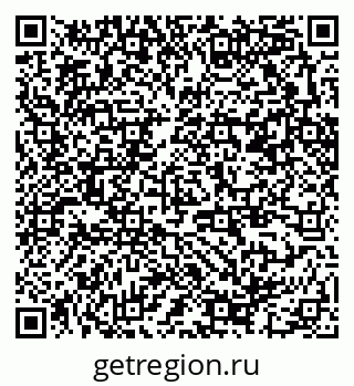 79370242020