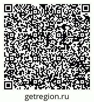 79370242022