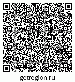 79370242023