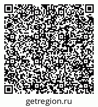79370242024