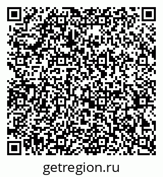 79370242026