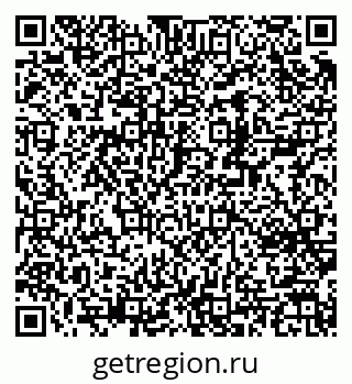 79370242027