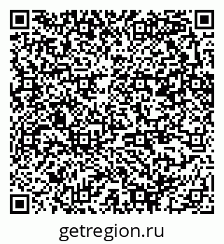 79370242028