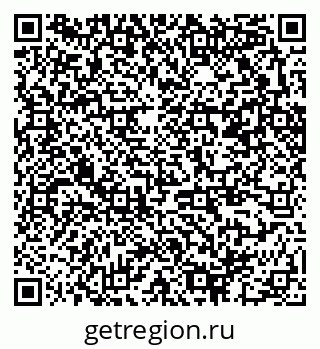 79370242029