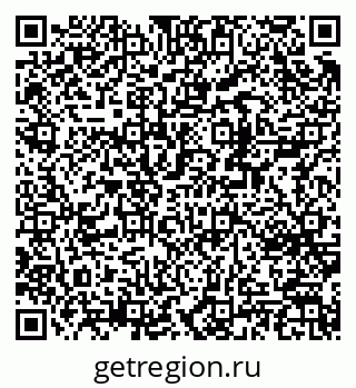 79370242030