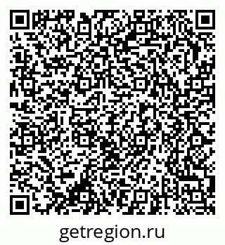 79370242033
