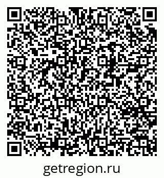 79370242034