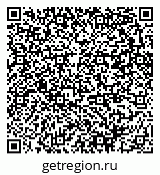 79370242035