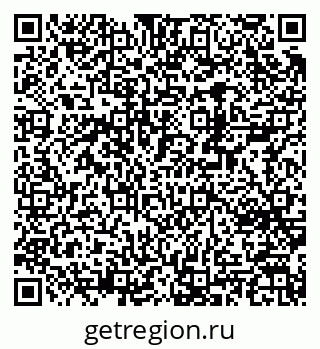 79370242036