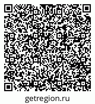 79370242037
