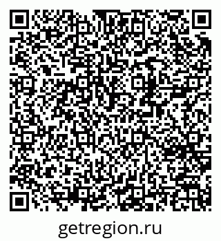 79370242040
