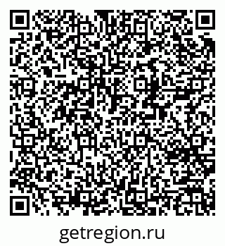79370242041